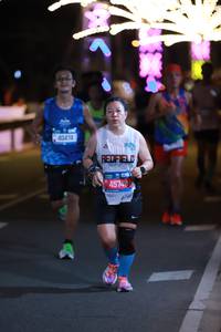 BIB: 40474, 45748
                            <button type="button" onclick="openModal(20295429)" class="btn btn-primary btn-sm float-right btn-popup" data-toggle="modal" data-target=".modal-high-quality">
                        <i class="fas fa-shopping-cart"></i> Add to Cart
                    </button>
                                            <button type="button" onclick="isThisMe(20295429, true)" class="btn btn-success btn-sm float-right btn-popup btn-isme hidden" data-toggle="tooltip" data-placement="bottom" title="นี่คือรูปของคุณใช่ไหม คลิกที่นี่เพื่อเอาเข้าอัลบั้ม">
                        <i class="fas fa-plus"></i> Add to album
                    </button>
                    <button type="button" onclick="isThisMe(20295429, false)" class="btn btn-warning btn-sm float-right btn-popup btn-isnotme hidden">
                        <i class="fas fa-ban"></i> Remove from album
                    </button>